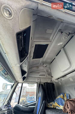 Тягач Iveco Stralis 2013 в  фото 6 Тягач Iveco Stralis 2013 в