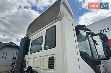 Тягач Iveco Stralis 2012 в 