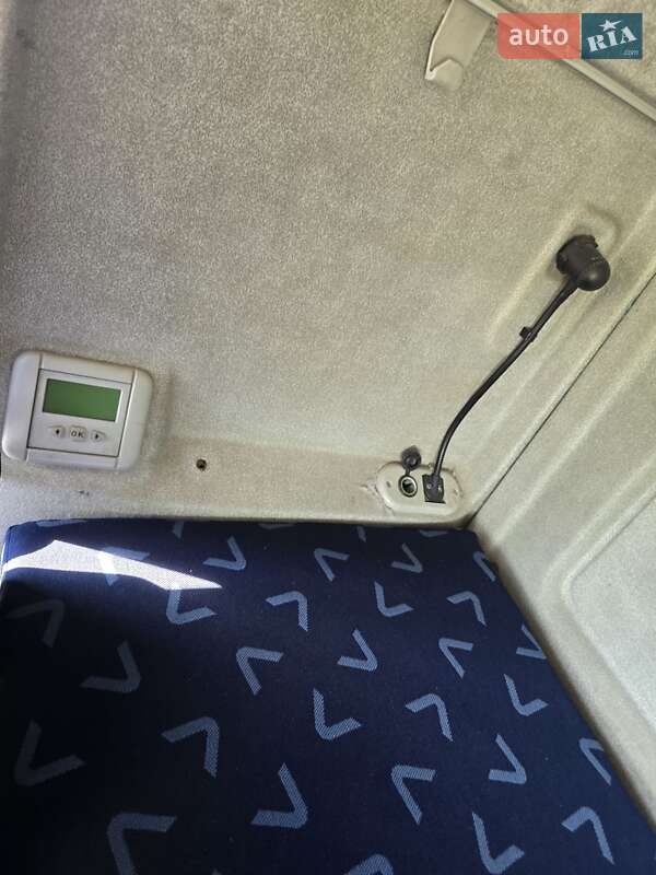 Цистерна Iveco Stralis 2012 в Николаеве фото 14 Цистерна Iveco Stralis 2012 в Николаеве