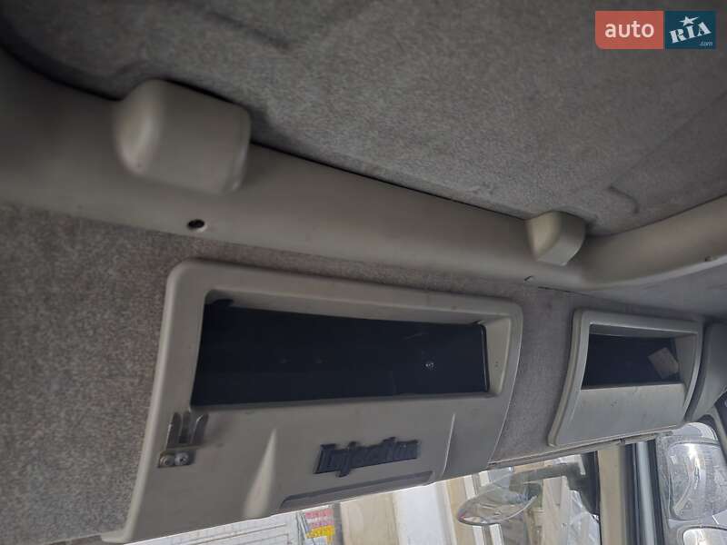 Цистерна Iveco Stralis 2012 в Николаеве фото 26 Цистерна Iveco Stralis 2012 в Николаеве