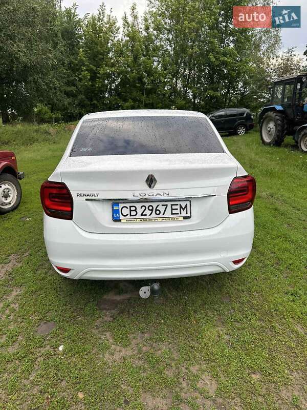 Тягач Iveco Stralis 2007 в Нежине