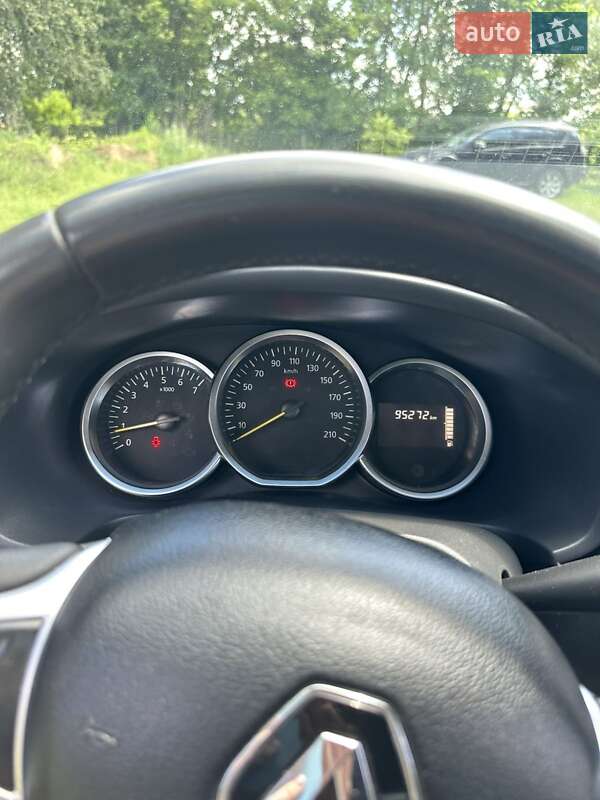 Тягач Iveco Stralis 2007 в Нежине