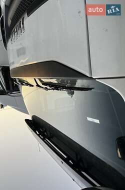 Самосвал Iveco Stralis 2014 в 