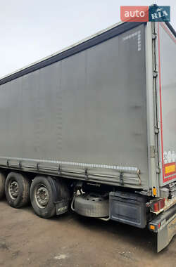 Тягач Iveco Stralis 2014 в  фото 14 Тягач Iveco Stralis 2014 в