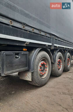 Тягач Iveco Stralis 2014 в  фото 32 Тягач Iveco Stralis 2014 в