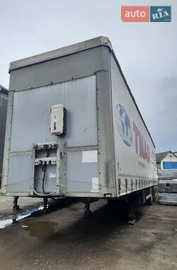 Тягач Iveco Stralis 2014 в  фото 47 Тягач Iveco Stralis 2014 в