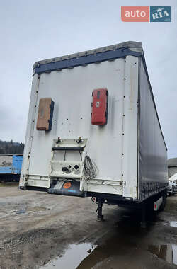 Тягач Iveco Stralis 2014 в  фото 64 Тягач Iveco Stralis 2014 в