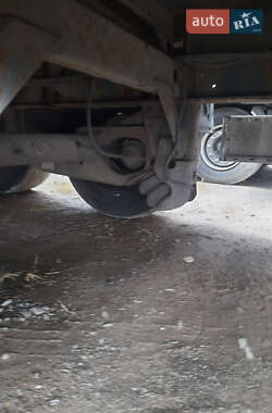 Тягач Iveco Stralis 2014 в  фото 67 Тягач Iveco Stralis 2014 в