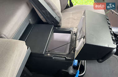 Тягач Iveco Stralis 2013 в  фото 20 Тягач Iveco Stralis 2013 в