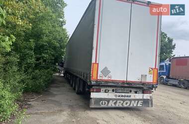 Другие грузовики Iveco Stralis 2008 в  фото 6 Другие грузовики Iveco Stralis 2008 в