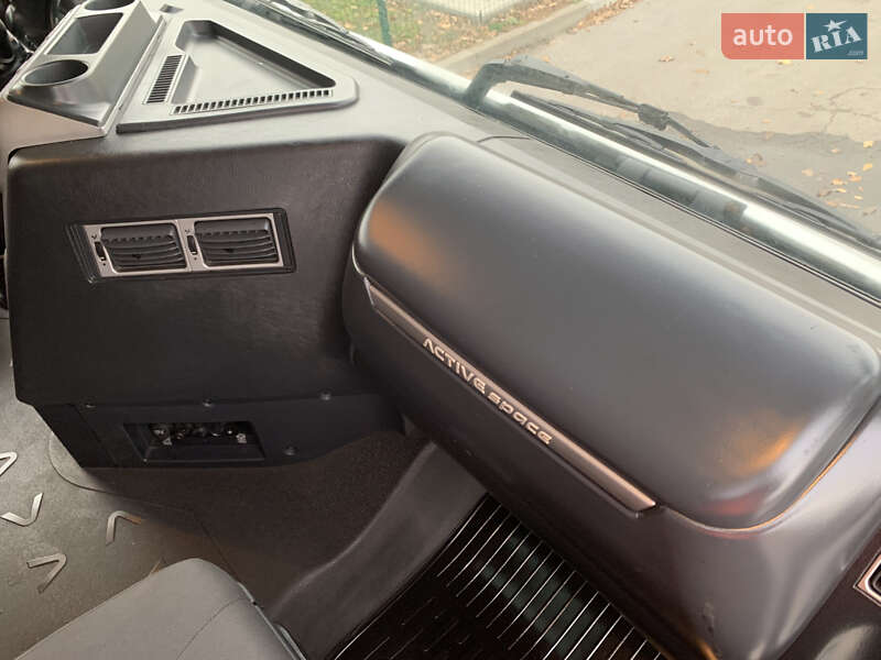 Тягач Iveco Stralis 2011 в Казатине фото 35 Тягач Iveco Stralis 2011 в Казатине