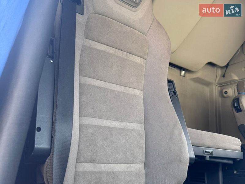 Тягач Iveco Stralis 2013 в Черновцах фото 27 Тягач Iveco Stralis 2013 в Черновцах