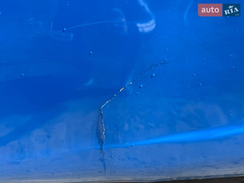 Тягач Iveco Stralis 2013 в Черновцах фото 29 Тягач Iveco Stralis 2013 в Черновцах