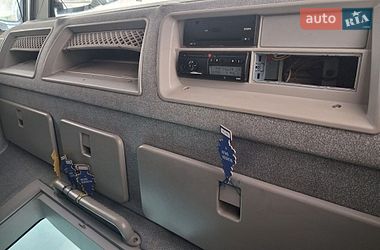 Тягач Iveco Stralis 2016 в Кропивницком