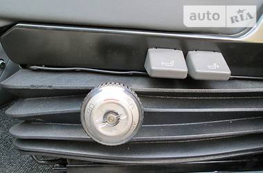 Дом на колесах Iveco TurboDaily 2009 в 