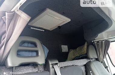  Iveco TurboDaily 2019 в 