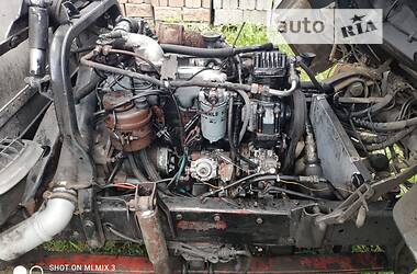Itami iveco_zeta__456615503sx.webp