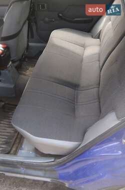 Универсал ИЖ 2126 Орбита 2004 в Ровно