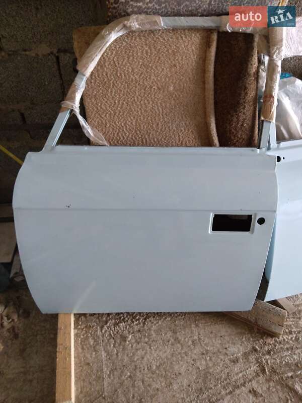 Пікап ИЖ 2715 1977 в Івано-Франківську фото 17 Пікап ИЖ 2715 1977 в Івано-Франківську