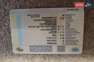 AUTO.RIA – Продам ІЖ 2715 1982 (BX4488BE) : 600 $, Летичів 037643