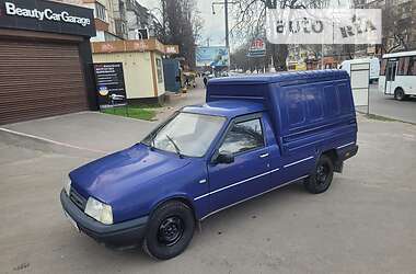 【中古】 Home Invasion 1 Купити Трактор New Holland model 2013. Б/в. Ціна 58 815