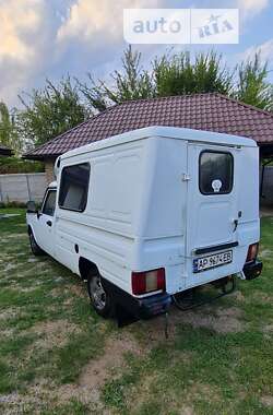 Пикап ИЖ 27175 2008 в 