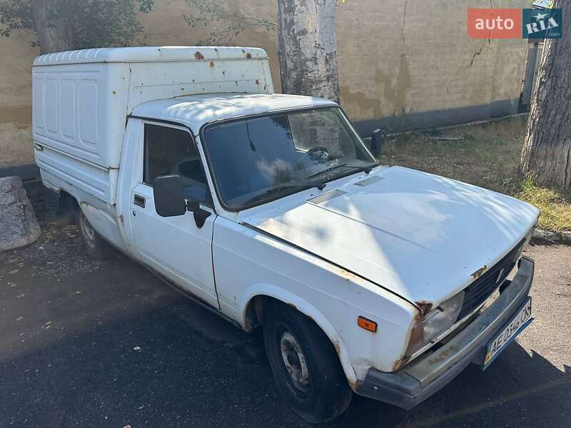 ИЖ 27175 2007 ИЖ 27175 2007