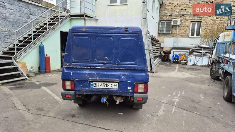 ИЖ 27175 2007 ИЖ 27175 2007