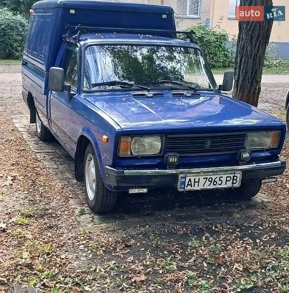 ІЖ 27175