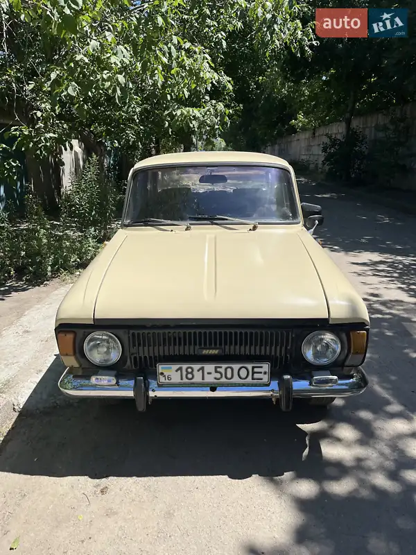 ІЖ 412 ИЭ