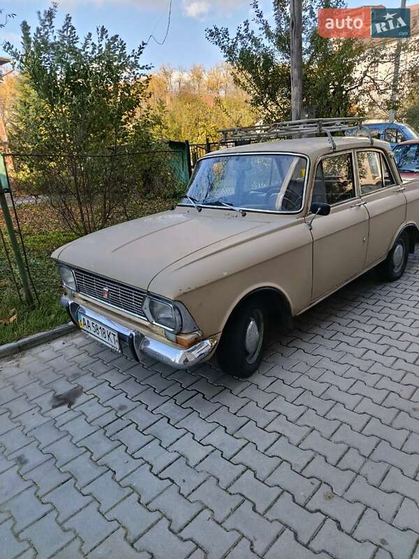 ИЖ 412 ИЭ 1982 ИЖ 412 ИЭ 1982