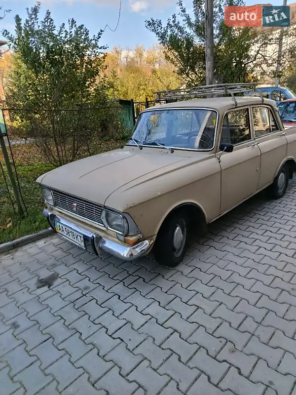 ІЖ 412 ИЭ