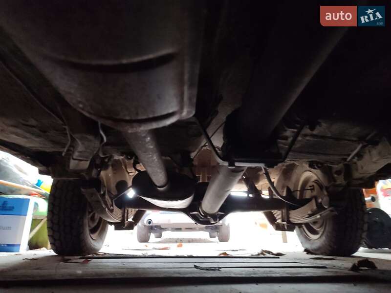 Седан ИЖ 412 ИЭ 1990 в Житомирі