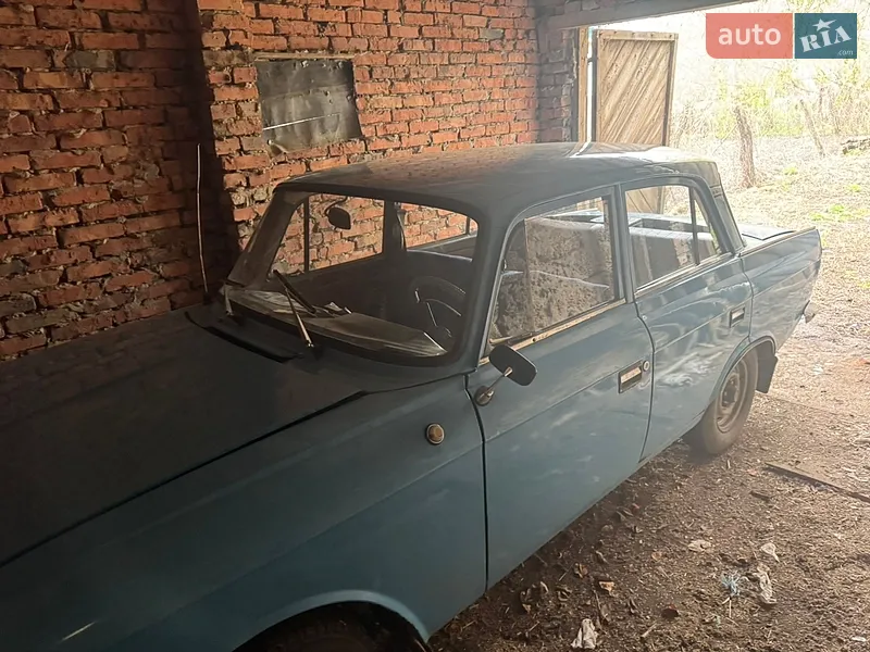 ІЖ 412 ИЭ