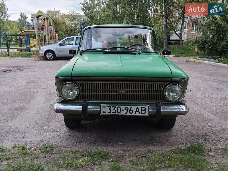 ІЖ 412 ИЭ