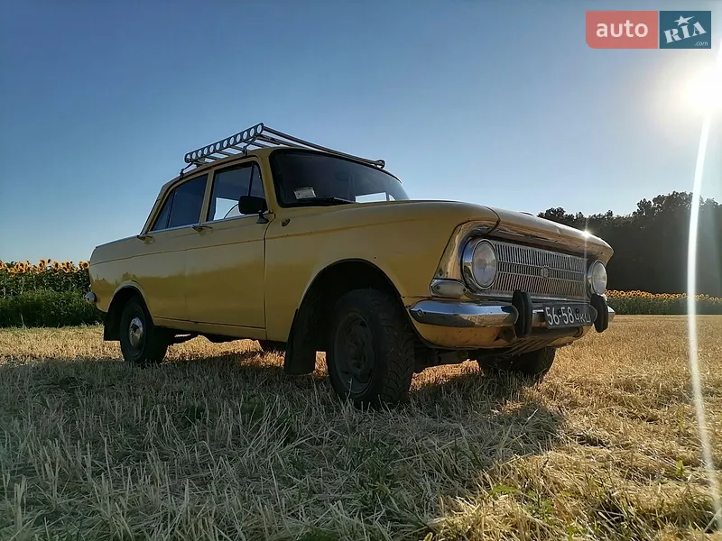 ІЖ 412 ИЭ