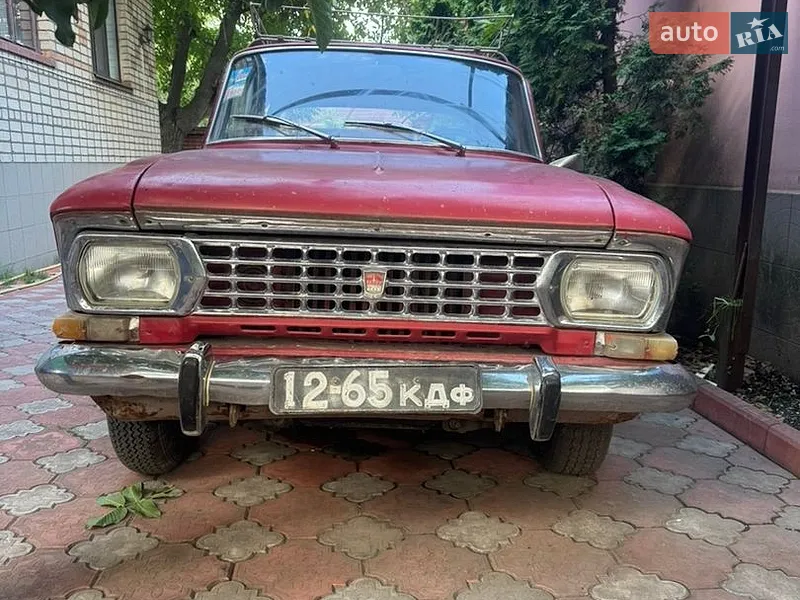 ІЖ 412 ИЭ