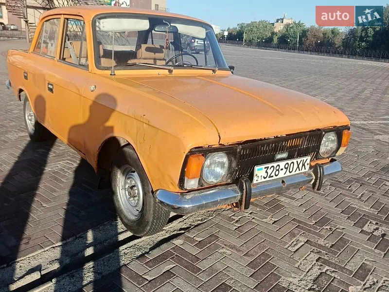ІЖ 412 ИЭ