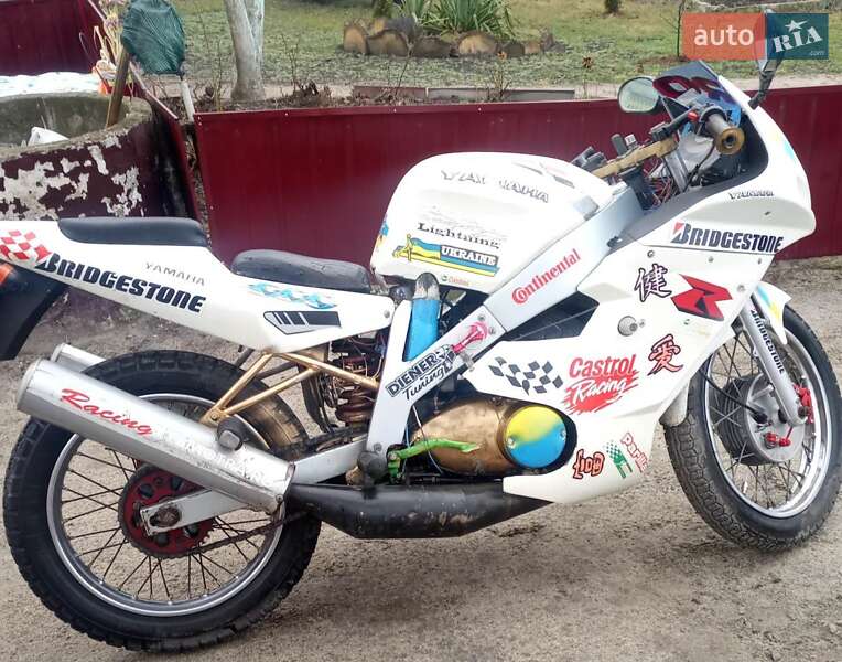 ИЖ Юпітер 5 1988 ИЖ Юпітер 5 1988