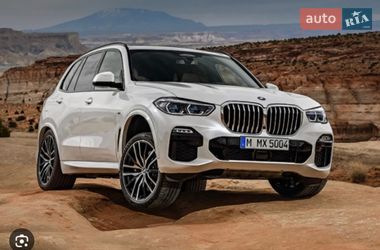 Седан JAC Binyue 2010 в Кропивницком