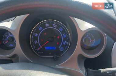 Хэтчбек JAC J2 2013 в Запорожье фото 4 Хэтчбек JAC J2 2013 в Запорожье