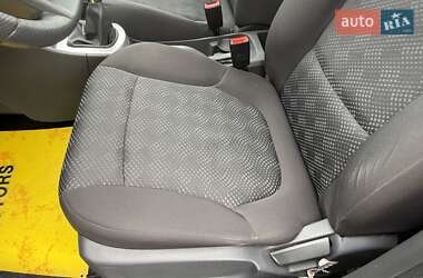 Седан JAC J4 2019 в 