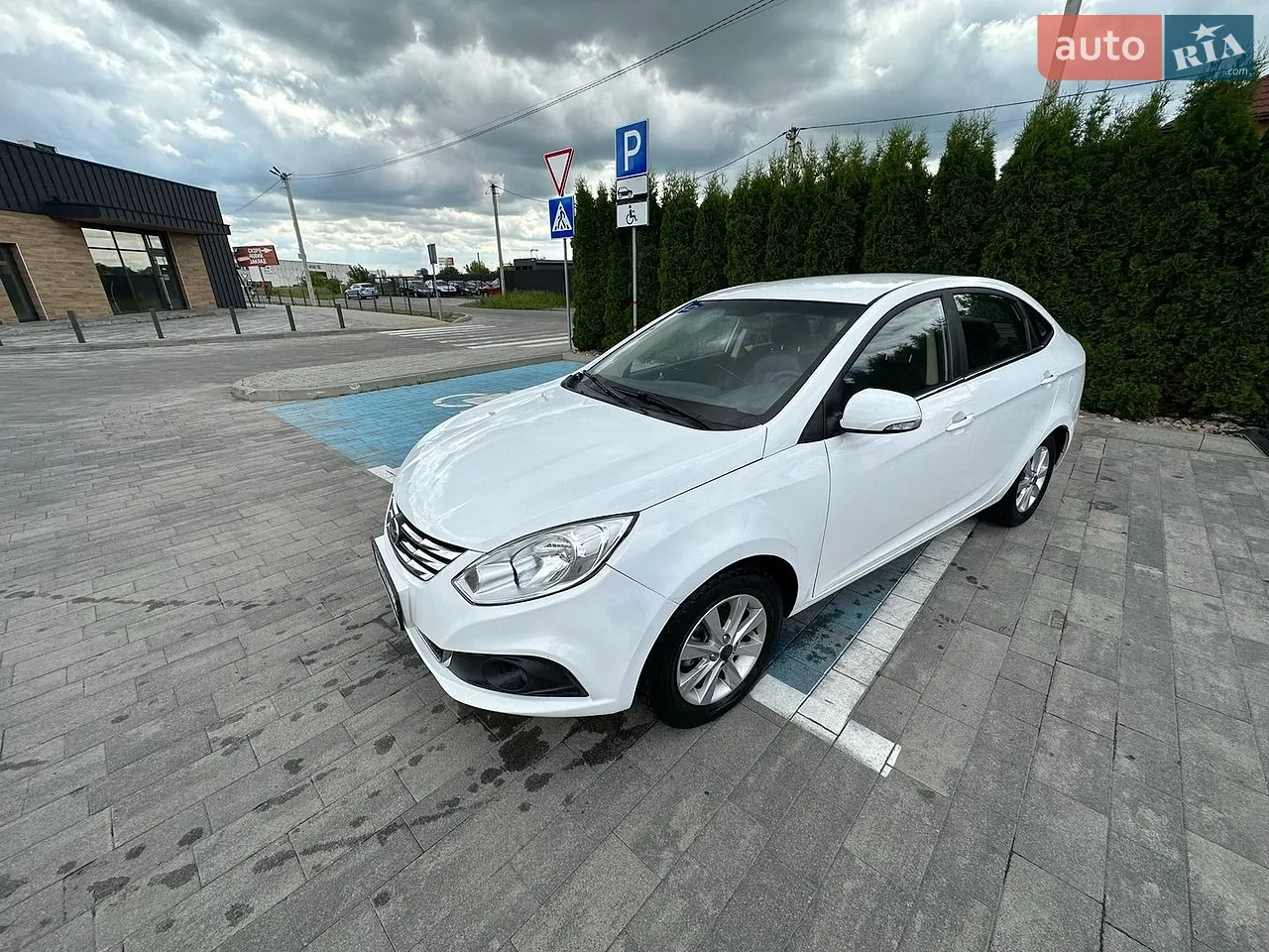 2019 Tesla Model 3 - мініатюра 80
