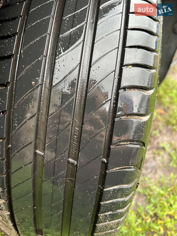 Седан JAC J5 2014 в Чернігові фото 16 Седан JAC J5 2014 в Чернігові