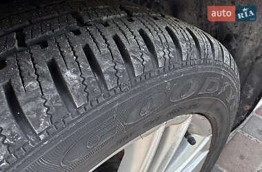 Седан JAC J5 2013 в 