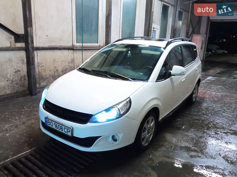 Listing photo 24