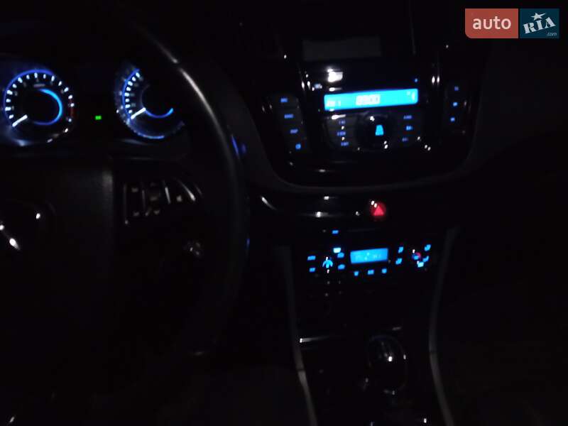 Listing photo 26