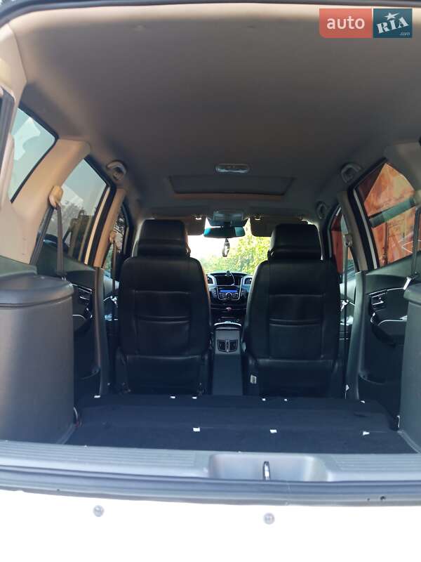 Listing photo 28