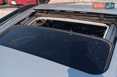 Мікровен JAC J6 2016 в Києві