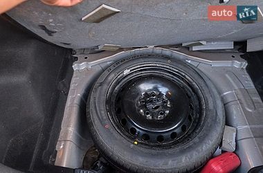 Позашляховик / Кросовер JAC JS2 2021 в Черкасах фото 18 Позашляховик / Кросовер JAC JS2 2021 в Черкасах
